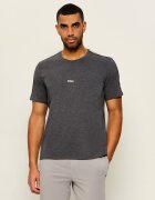 BOSS BLACK Top de pijama Unique | regular fit