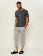 BOSS BLACK Top de pijama Unique | regular fit
