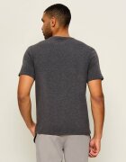 BOSS BLACK Top de pijama Unique | regular fit