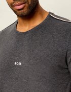 BOSS BLACK Top de pijama Unique | regular fit