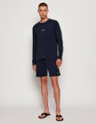 BOSS BLACK Top de pijama Unique| regular fit