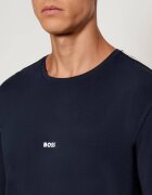 BOSS BLACK Top de pijama Unique| regular fit