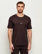 BOSS BLACK Top de pijama Unique | regular fit