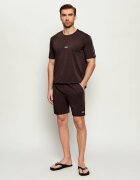 BOSS BLACK Top de pijama Unique | regular fit