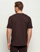 BOSS BLACK Top de pijama Unique | regular fit