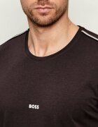 BOSS BLACK Top de pijama Unique | regular fit