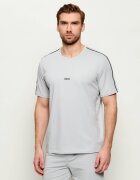 BOSS BLACK Top de pijama Unique | regular fit