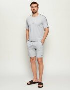 BOSS BLACK Top de pijama Unique | regular fit