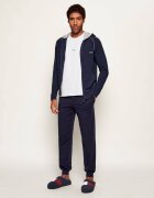 BOSS BLACK Top de pijama Unique | regular fit