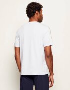 BOSS BLACK Top de pijama Unique | regular fit