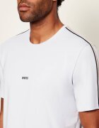 BOSS BLACK Top de pijama Unique | regular fit