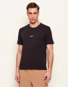 BOSS BLACK Top de pijama Unique | regular fit