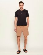 BOSS BLACK Top de pijama Unique | regular fit