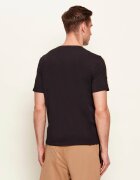 BOSS BLACK Top de pijama Unique | regular fit