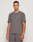 BOSS BLACK Top de pijama Unique | regular fit