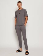 BOSS BLACK Top de pijama Unique | regular fit