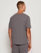 BOSS BLACK Top de pijama Unique | regular fit