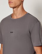 BOSS BLACK Top de pijama Unique | regular fit