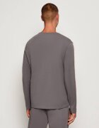 BOSS BLACK Top de pijama Unique| regular fit