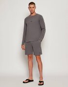 BOSS BLACK Top de pijama Unique| regular fit