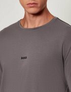 BOSS BLACK Top de pijama Unique| regular fit