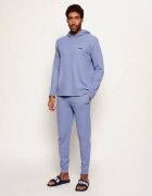BOSS BLACK Top de pijama Waffle | regular fit