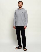 BOSS BLACK Top de pijama Waffle | regular fit
