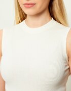 BOSS BLACK Top Feskies | Regular Fit