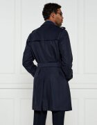 BOSS BLACK Trench H-Hyde-241