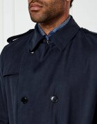 BOSS BLACK Trench H-Hyde-241