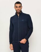 BOSS BLACK Trening 365 Long Set | regular fit