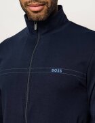 BOSS BLACK Trening 365 Long Set | regular fit