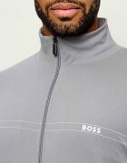 BOSS BLACK Trening 365 Long Set | regular fit