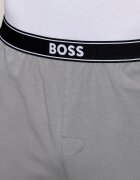 BOSS BLACK Trening 365 Long Set | regular fit
