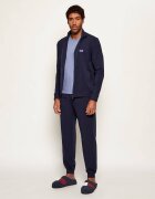BOSS BLACK Trening Long Set | regular fit