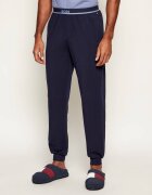 BOSS BLACK Trening Long Set | regular fit