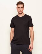 BOSS BLACK Tricou 2-pack Comfort | Relaxed fit