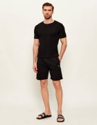 Boss Bodywear Tricou 2-pack | Slim Fit