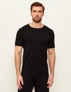 Boss Bodywear Tricou 2-pack | Slim Fit