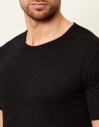 Boss Bodywear Tricou 2-pack | Slim Fit