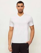 BOSS BLACK Tricou 3-pack Classic | Regular Fit