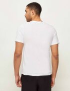 BOSS BLACK Tricou 3-pack Classic | Regular Fit