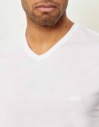 BOSS BLACK Tricou 3-pack Classic | Regular Fit