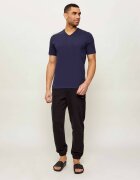 BOSS BLACK Tricou 3-pack Classic | regular fit