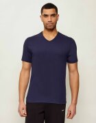 BOSS BLACK Tricou 3-pack Classic | regular fit