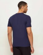 BOSS BLACK Tricou 3-pack Classic | regular fit