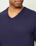 BOSS BLACK Tricou 3-pack Classic | regular fit