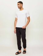 BOSS BLACK Tricou 3-pack | Regular Fit