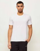BOSS BLACK Tricou 3-pack | Regular Fit