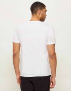 BOSS BLACK Tricou 3-pack | Regular Fit